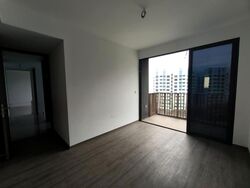Norwood Grand (D25), Apartment #614166061